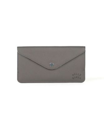 ベリーグッズ　薄型財布　２０７２０１